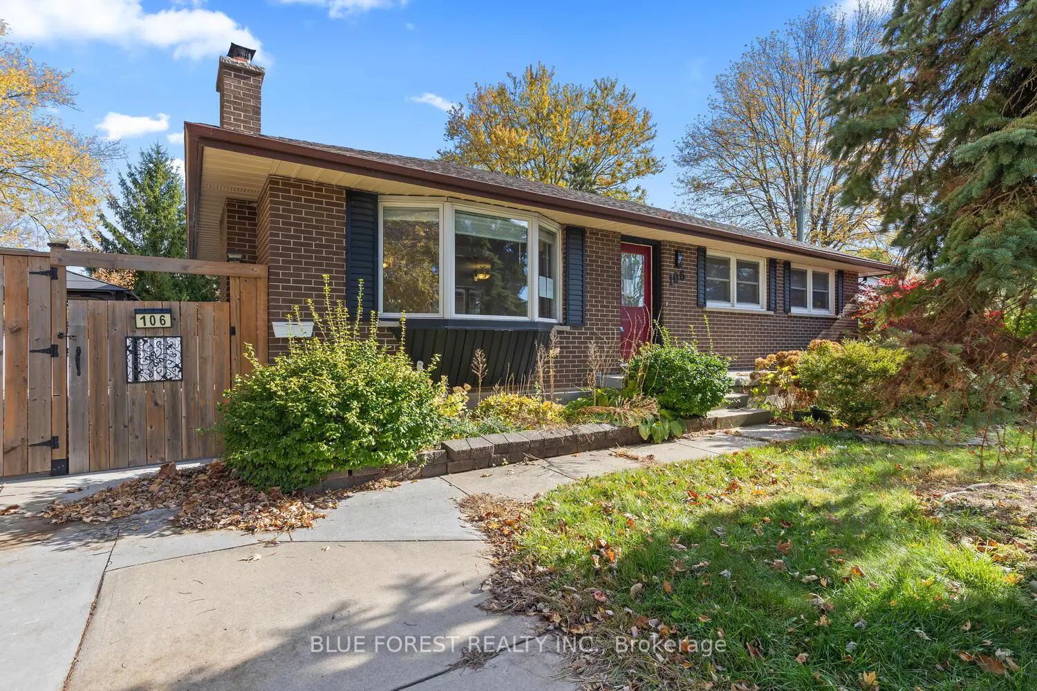 Additional image 4 of 106 Laurentian Drive