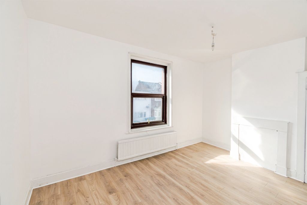 Additional image 12 of 5 bed terraced house for saleNorthumberland Road, Southampton SO14
