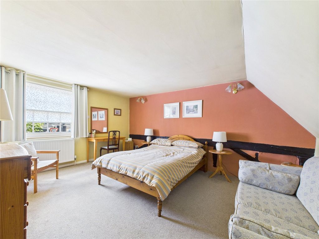Additional image 5 of 2 bed terraced house for saleCumberland Street, Woodbridge IP12
