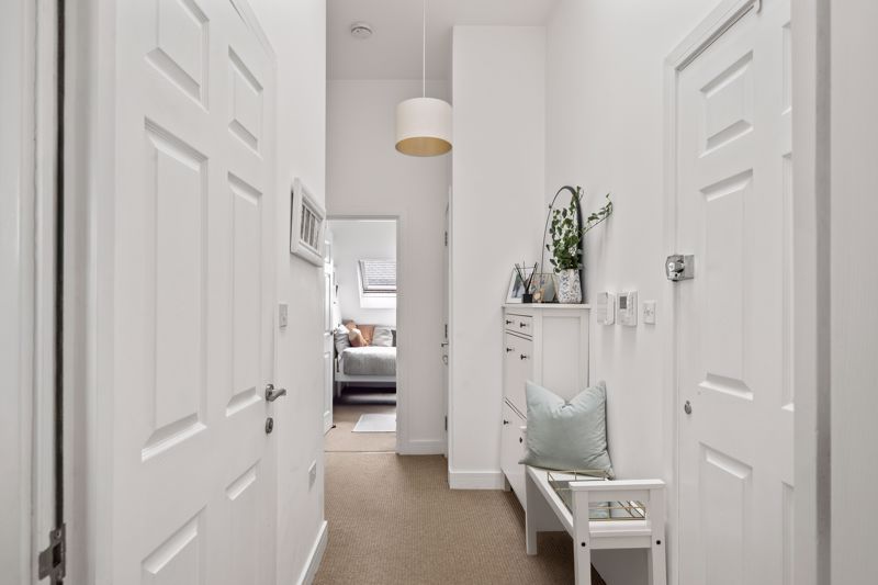 Additional image 16 of 2 bed flat for saleSt. Philips Avenue, Worcester Park KT4