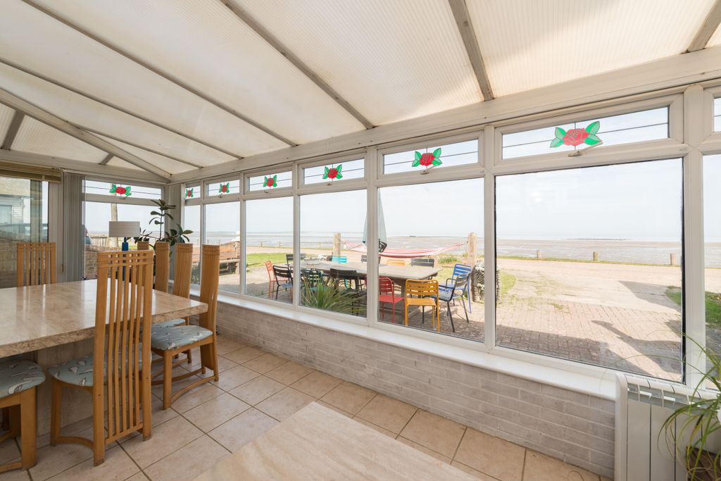 Additional image 6 of 5 bed detached house for salePreston Parade, Seasalter, Whitstable CT5