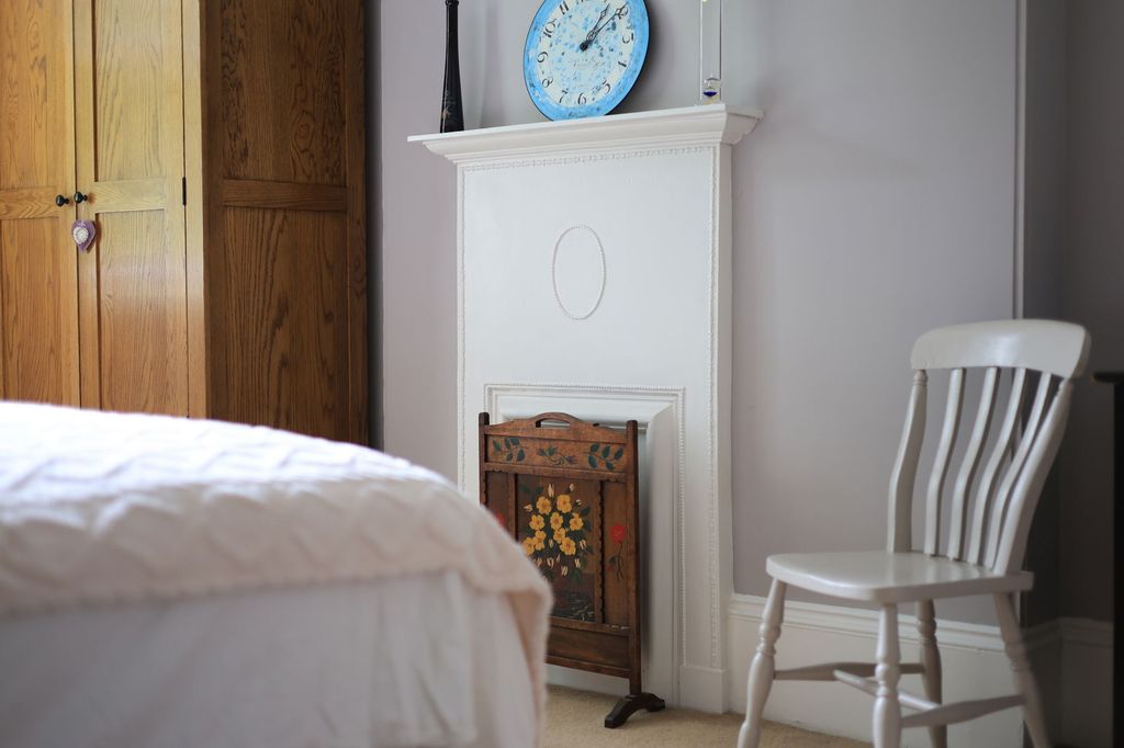 Additional image 13 of 4 bed terraced house for saleChurch Green, Witney OX28