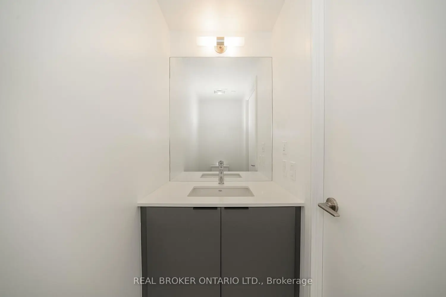 Additional image 6 of 1350 Ellesmere Road 327