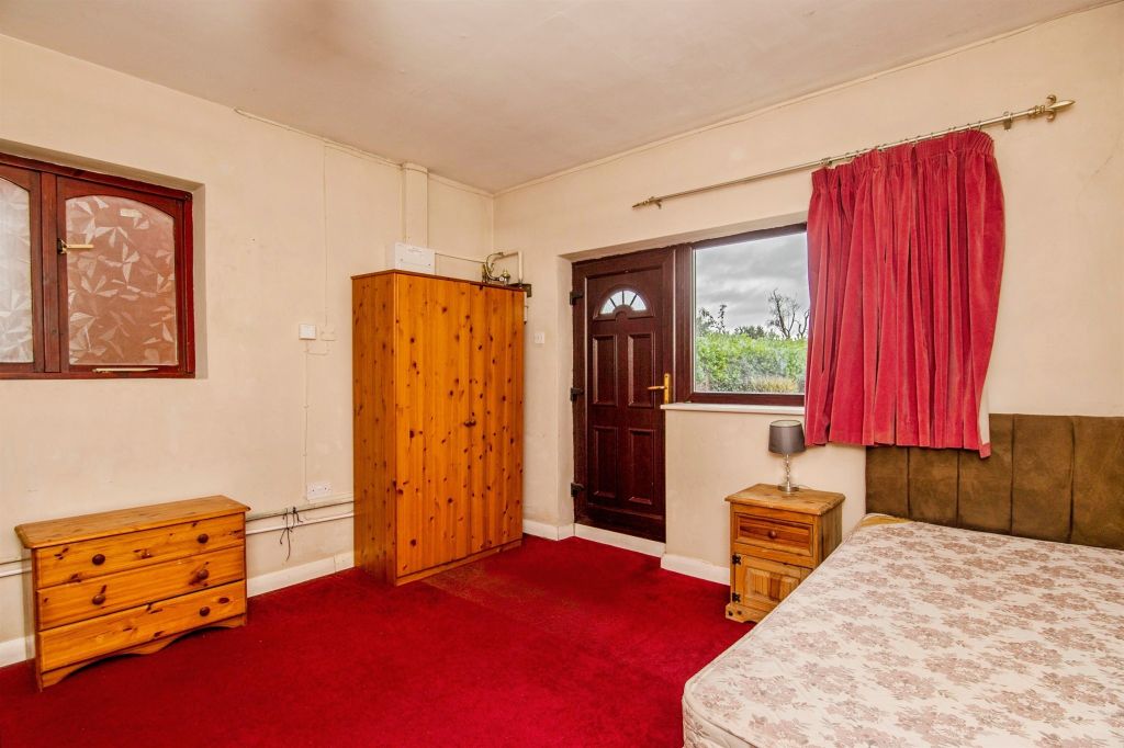 Additional image 22 of 4 bed detached bungalow for saleSpring Bank, Hindlip, Worcester WR3