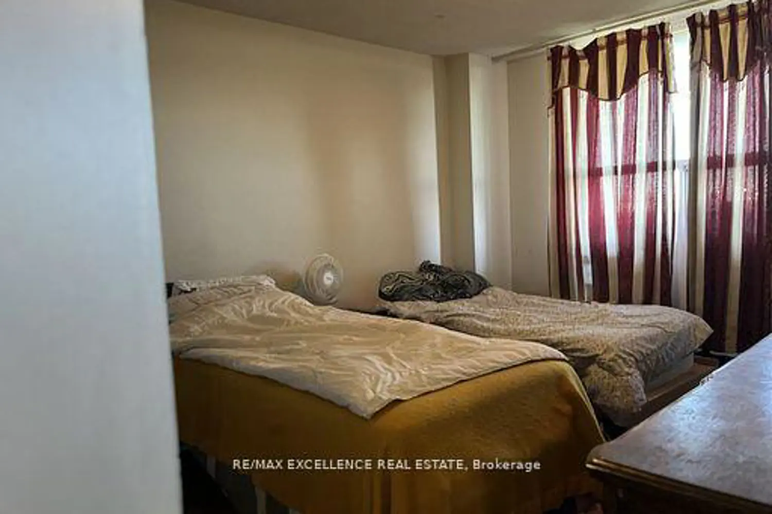 Additional image 10 of 3390 Weston Road 2105