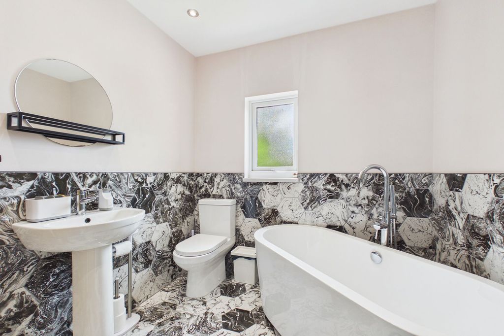 Additional image 26 of 3 bed semi-detached house for saleMason Street, Workington CA14