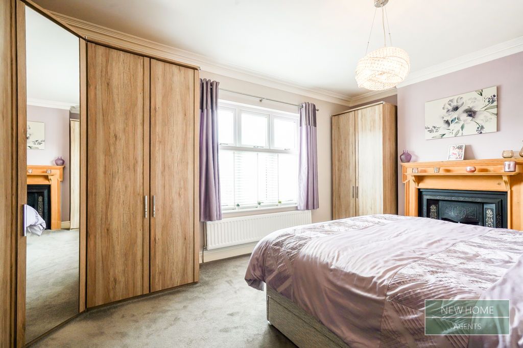 Additional image 24 of 5 bed semi-detached house for saleCraig Road, Workington CA14