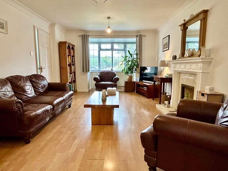 Additional image 11 of 4 bed detached house for saleDeer Park Drive, Newport TF10