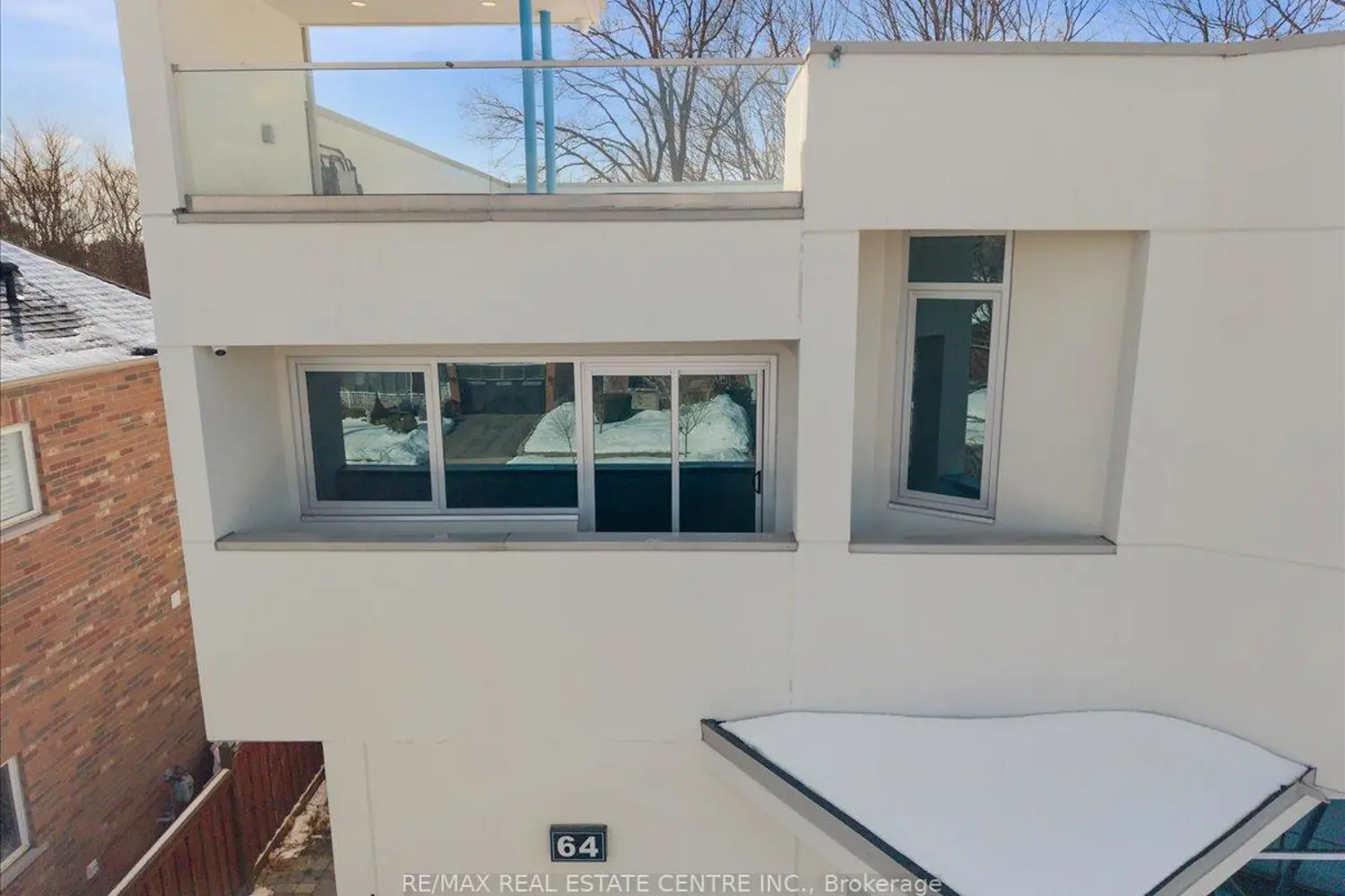 Additional image 20 of 64 Aviemore Drive