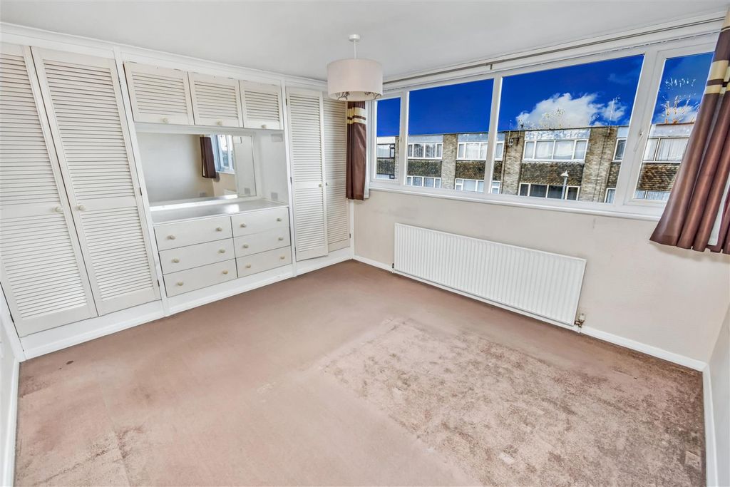 Additional image 7 of 3 bed terraced house for saleNN17, Teviot Close, Corby