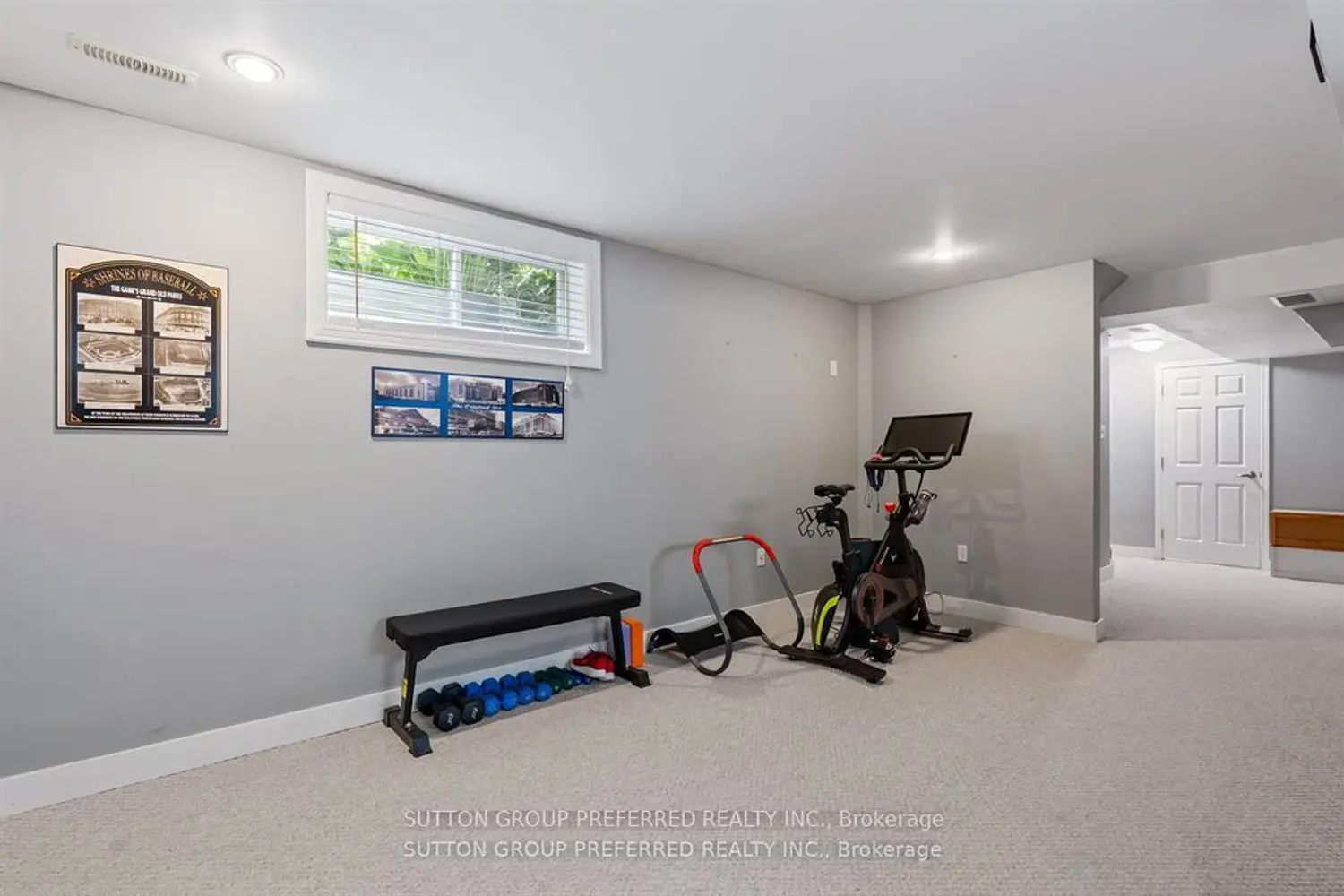 Additional image 14 of 623 Thornwood Court