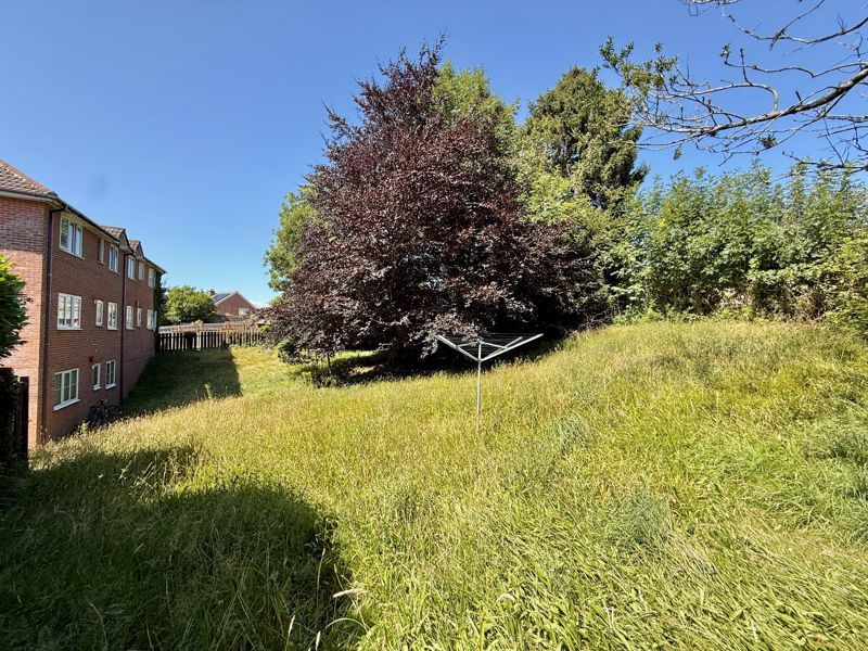 Additional image 16 of 2 bed flat for saleHolne Chase, Plymouth PL6