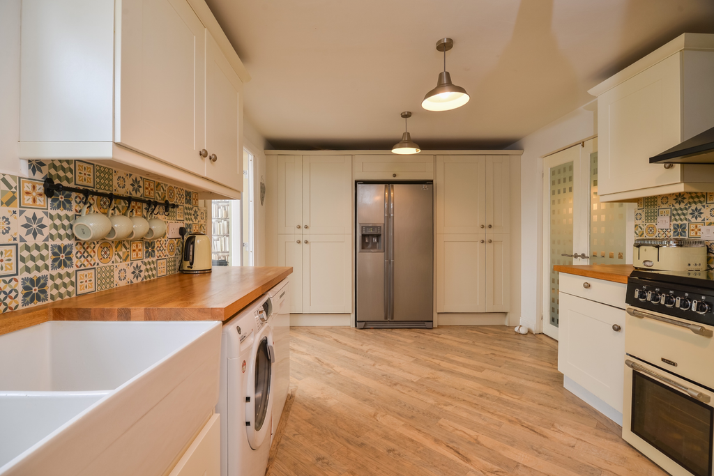 Additional image 8 of 4 bed semi-detached house for saleAngrove Close, Yarm TS15