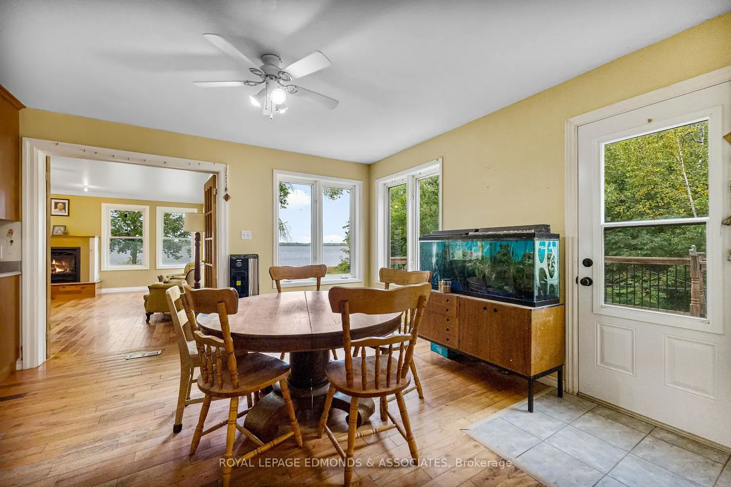 Additional image 6 of 1095 Mountainview Drive