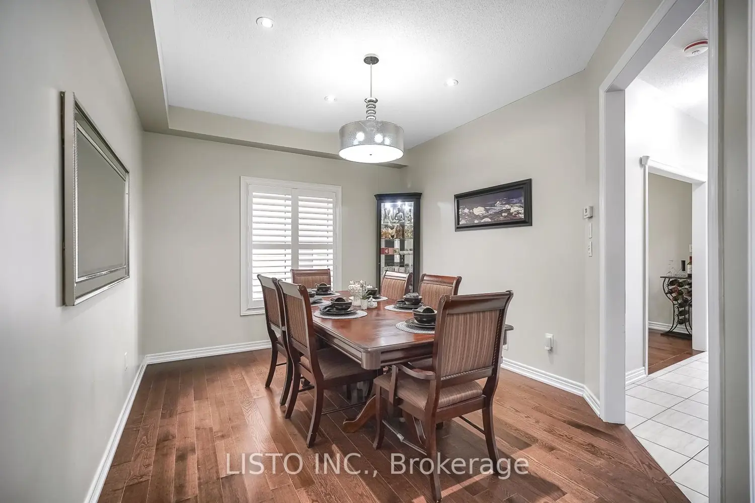 Additional image 6 of 50 Henry Smith Avenue