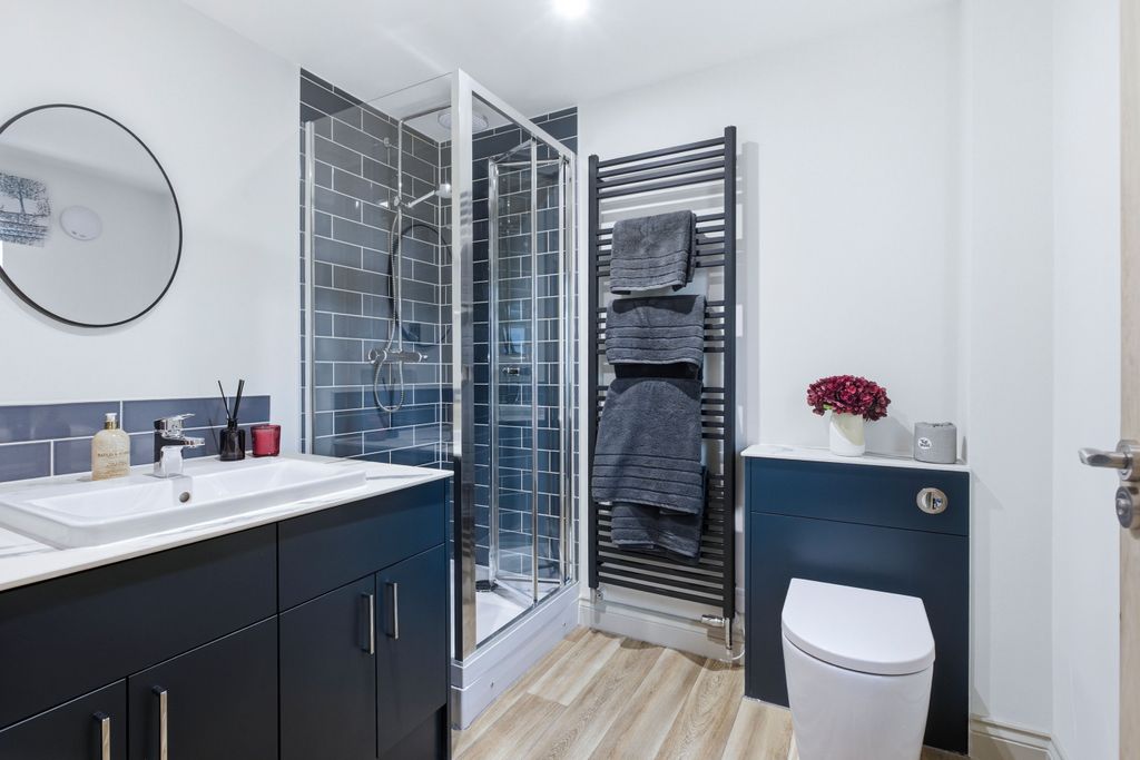 Additional image 7 of 5 bed detached house for saleGleneagles Drive, Woodhall Spa LN10
