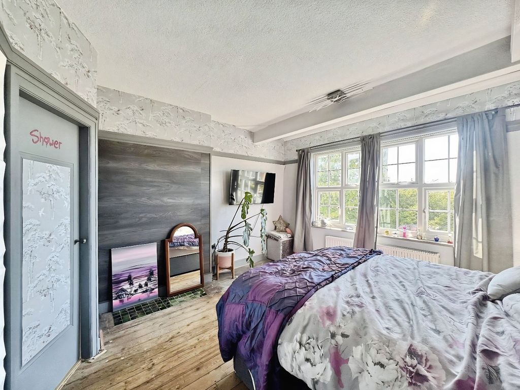 Additional image 20 of 4 bed detached house for saleLutterworth Road, Blaby, Leicester LE8