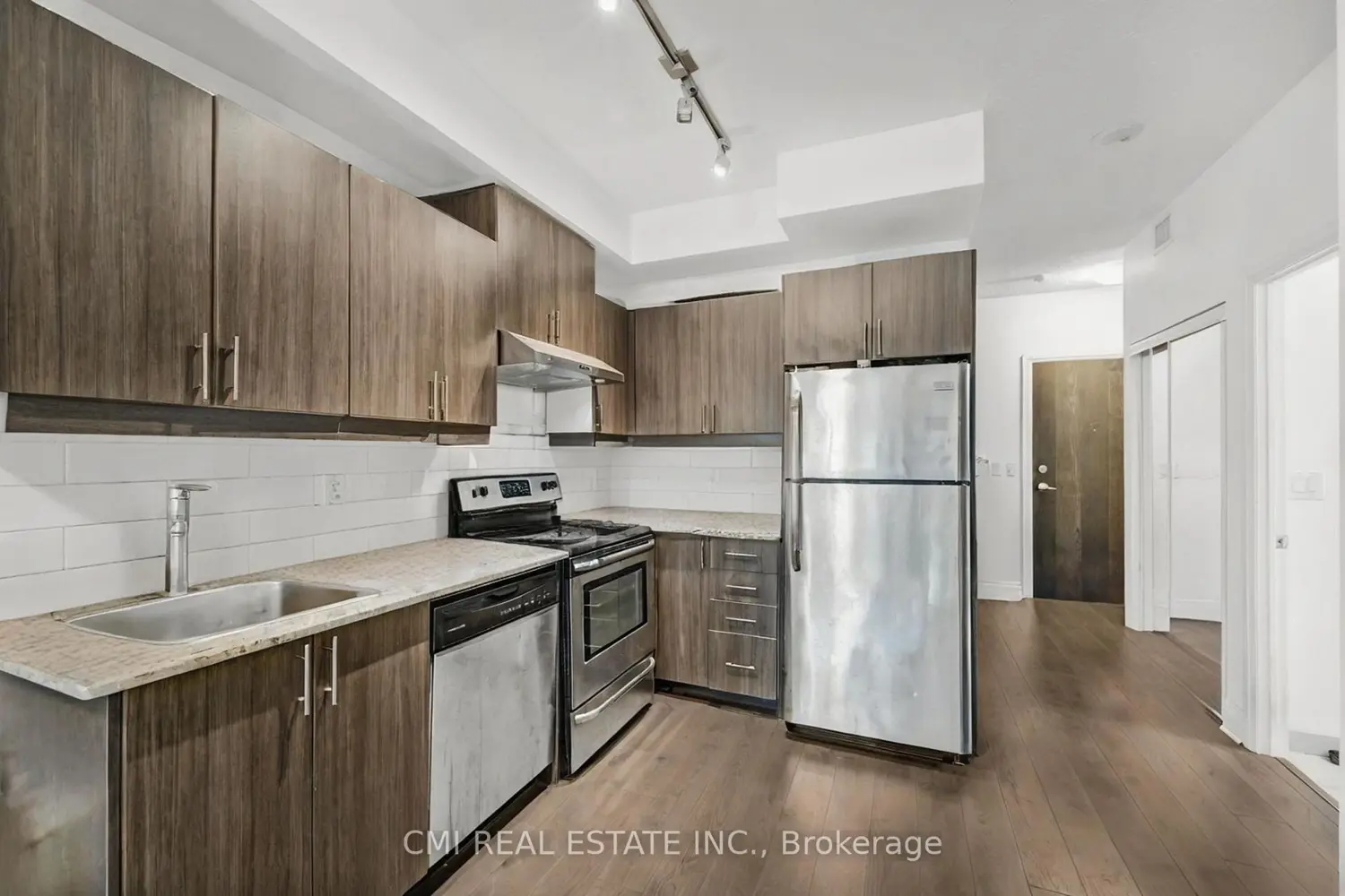 Additional image 8 of 17 Kenaston Gardens 509