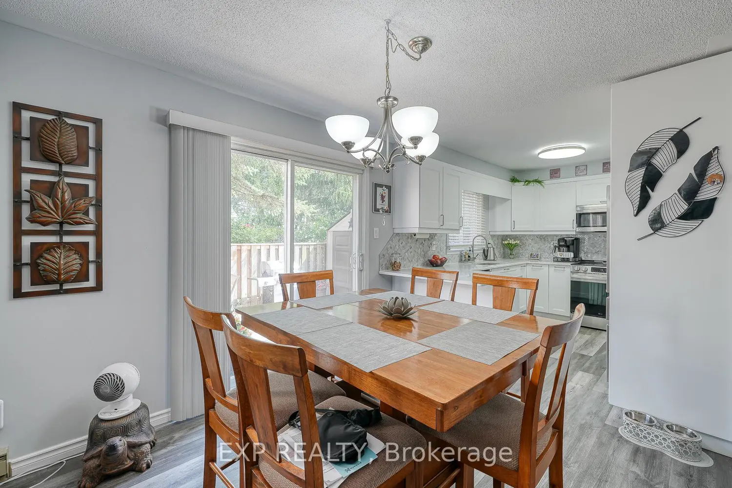 Additional image 4 of 230 Clarke Road 186