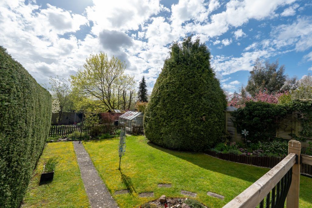 Additional image 25 of 3 bed detached house for saleLinkfield Road, Mountsorrel LE12