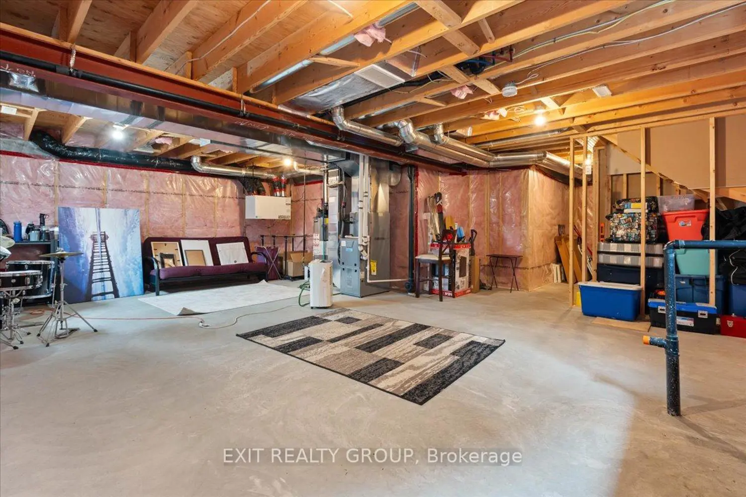Additional image 13 of 82 Mountain Ash Drive
