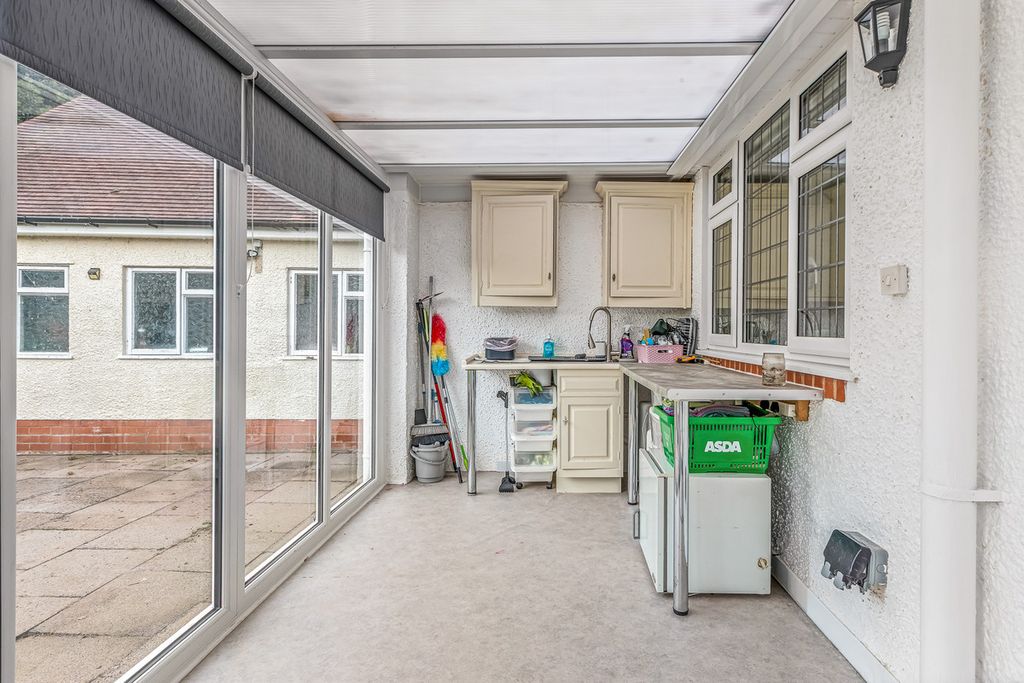 Additional image 22 of 6 bed detached house for sale5 Birches Road, Codsall WV8