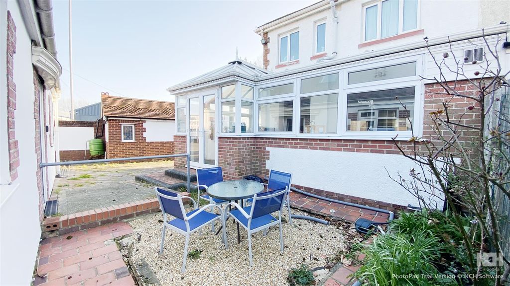 Additional image 29 of 4 bed property for saleWaterworks Road, Portsmouth PO6