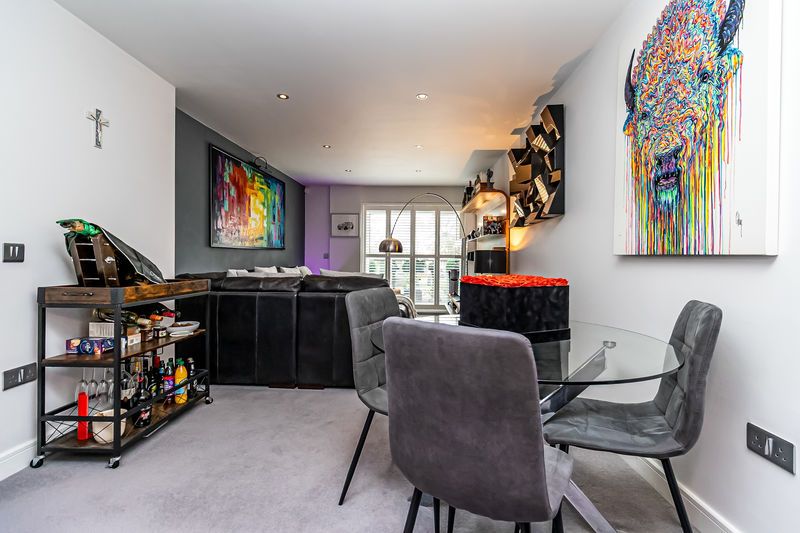 Additional image 6 of 2 bed flat for saleGisors Road, Southsea PO4