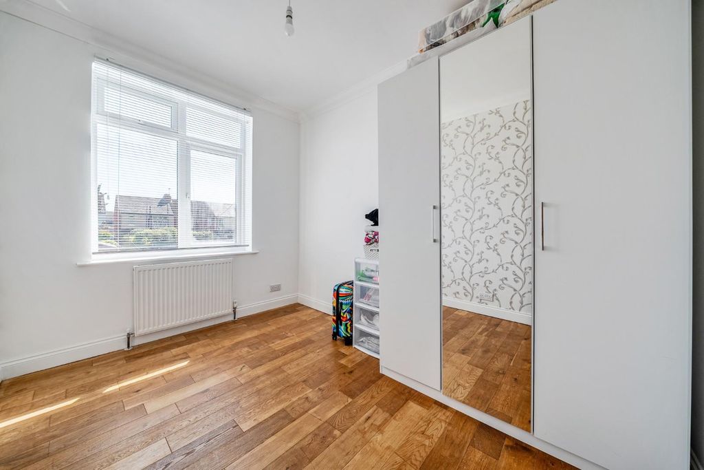 Additional image 12 of 3 bed semi-detached house for saleCompton Road, Portsmouth PO2