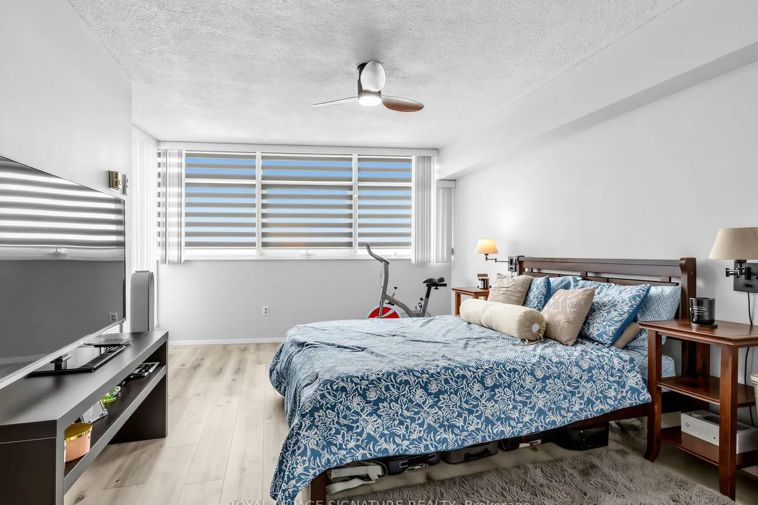 Additional image 14 of 3131 Bridletowne Circle 908