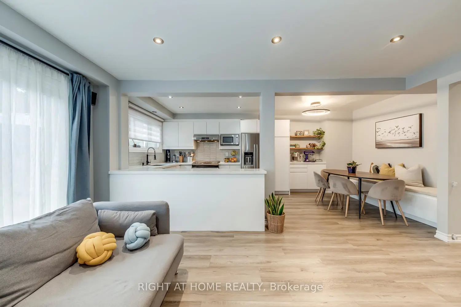 Additional image 7 of 132 Ashton Crescent