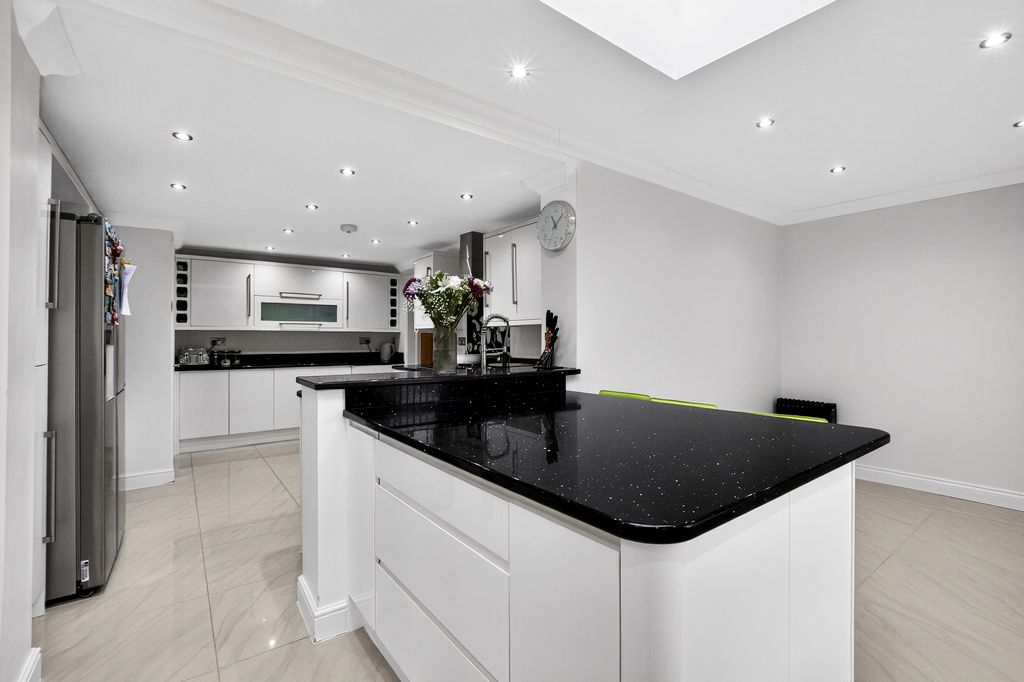Additional image 3 of 6 bed detached house for saleRempstone Road, Wimborne BH21