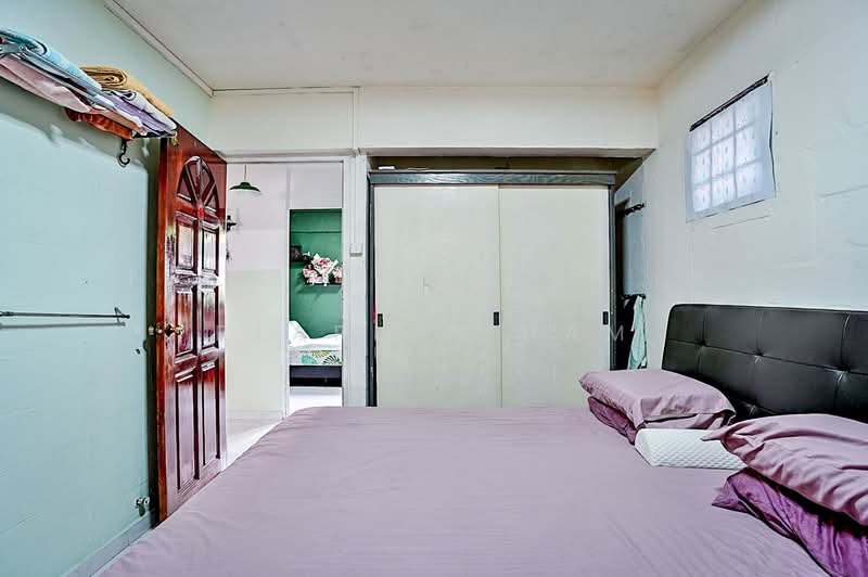 Additional image 5 of 234 Yishun Street 21