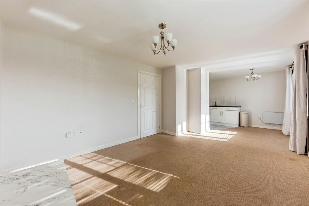 Additional image 19 of 2 bed flat for saleDexter Avenue, Grantham NG31