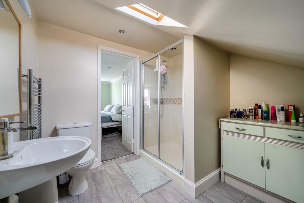 Additional image 9 of 4 bed terraced house for saleOphir Road, Portsmouth PO2