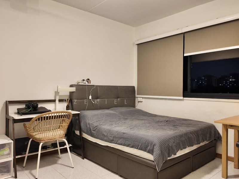 Additional image 11 of 408 Pasir Ris Drive 6