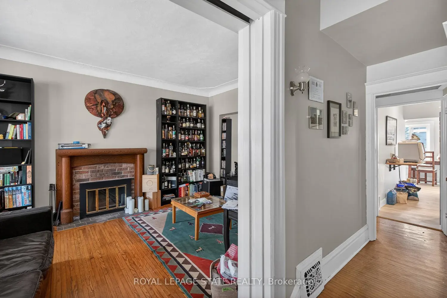 Additional image 2 of 147 Homewood Avenue