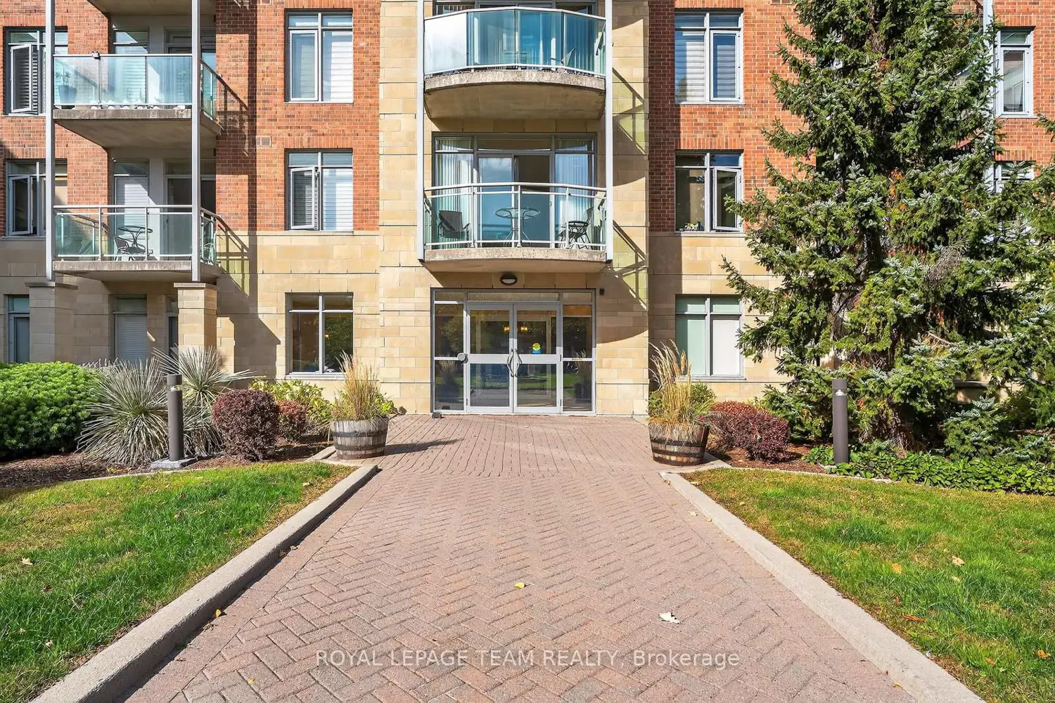 Additional image 11 of 205 Bolton Street 230