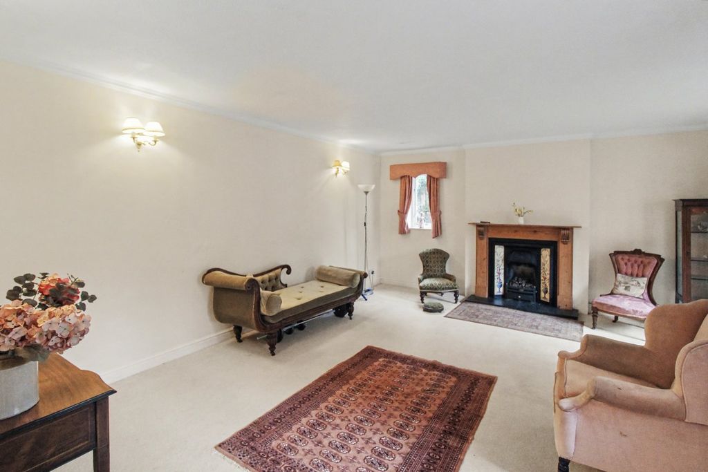 Additional image 3 of 4 bed detached house for saleHome Close, Blaby, Leicester LE8