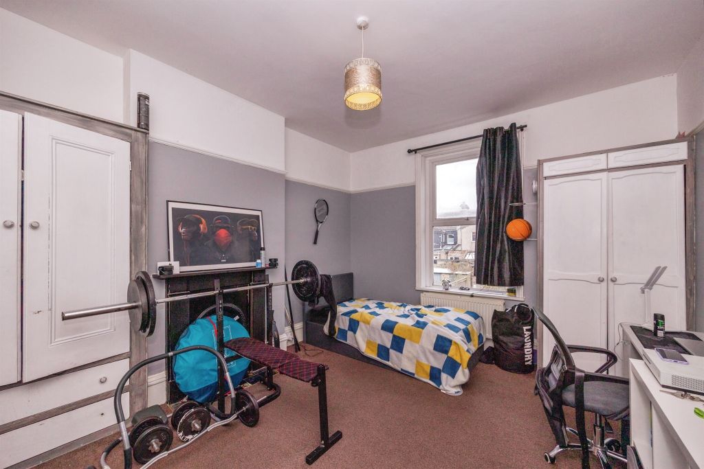 Additional image 3 of 2 bed flat for saleNorth End Avenue, Portsmouth PO2