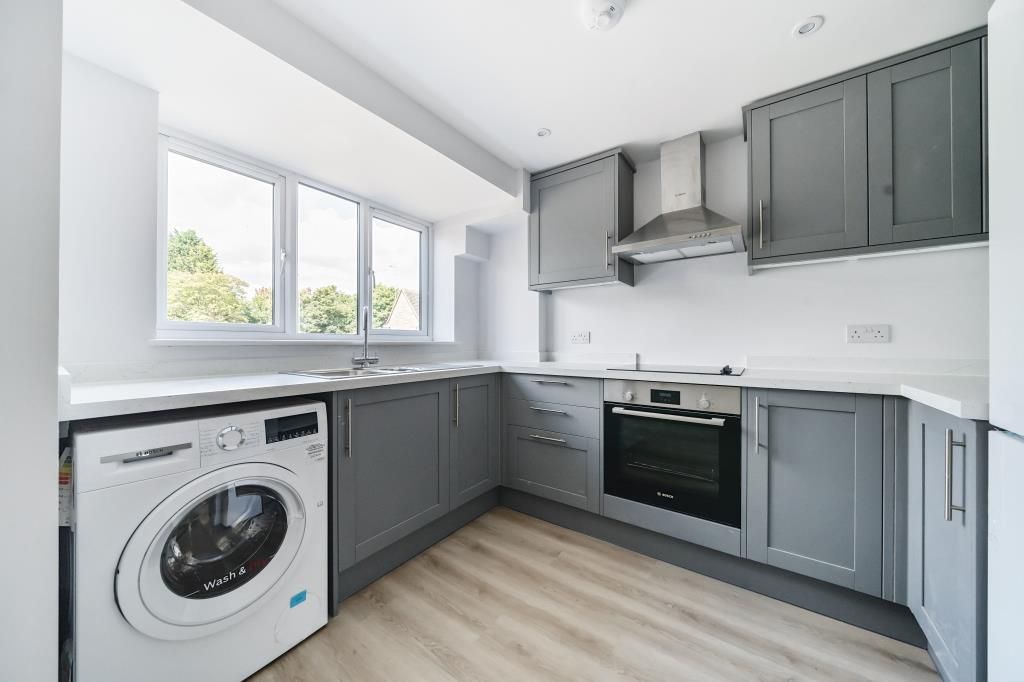 Additional image 2 of 2 bed flat for saleKidlington, Oxfordshire OX5