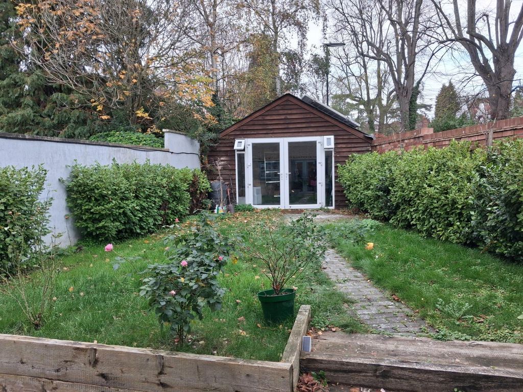 Additional image 8 of 3 bed detached house for saleBrookvale Road, Highfield, Southampton SO17