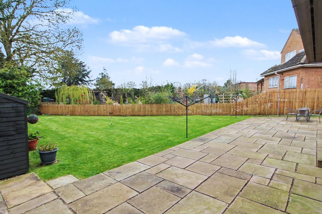 Additional image 33 of 6 bed detached house for saleDunton Road, Broughton Astley, Leicester LE9