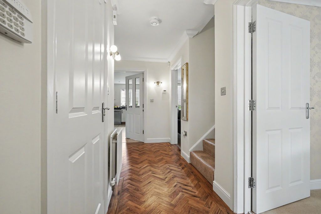 Additional image 12 of 5 bed detached house for saleBrook View, Newport TF10
