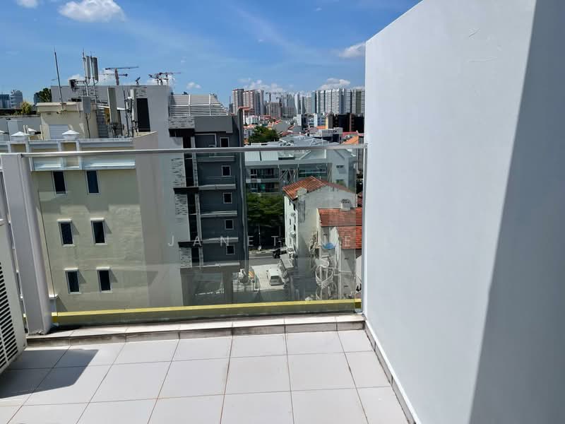 Additional image 8 of 1 Lorong 20 Geylang
