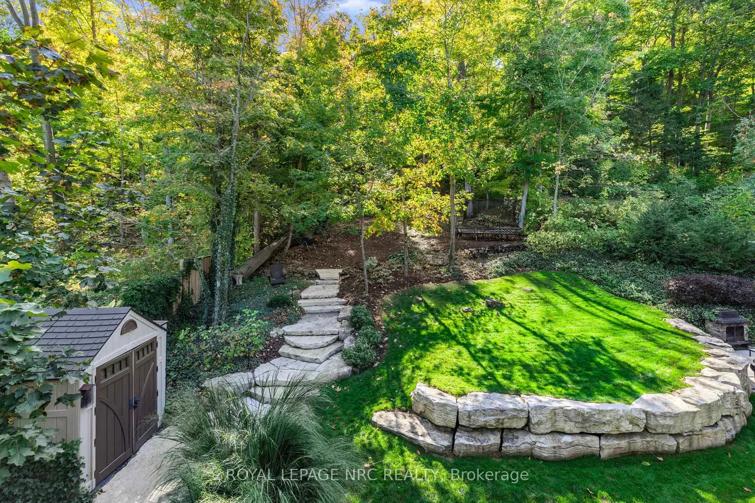 Additional image 10 of 94 Dorchester Drive