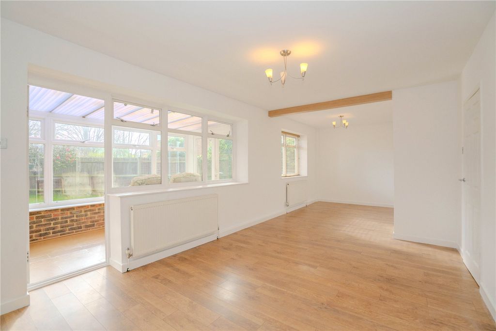 Additional image 6 of 3 bed semi-detached house for saleMaguire Drive, Richmond TW10