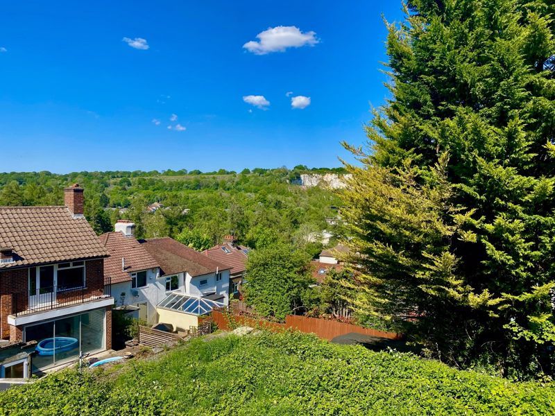 Additional image 12 of 3 bed detached house for saleHilltop Road, Whyteleafe CR3