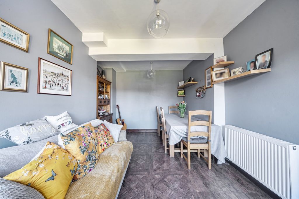 Additional image 3 of 4 bed semi-detached house for saleRomsey Road, Maybush, Southampton, Hampshire SO16