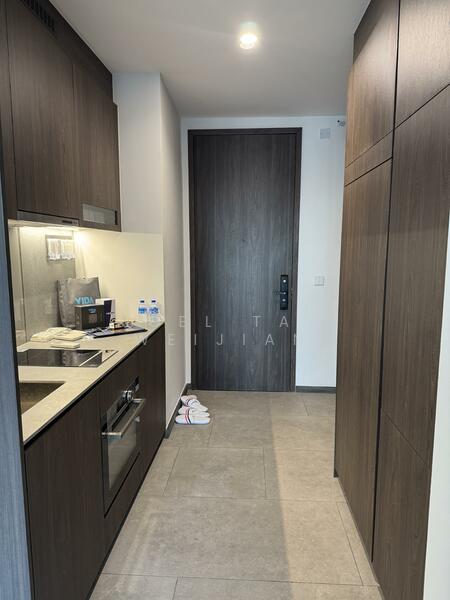 Additional image 6 of 18 Tan Quee Lan Street